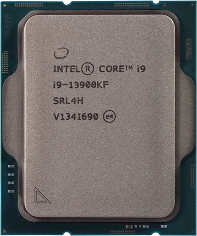 Intel Core i5-9500 (3.0Ghz) LGA1151 - CeX (IE): - Buy, Sell